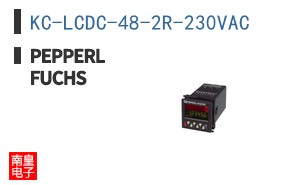 KC-LCDC-48-2R-230VAC ͼƬ